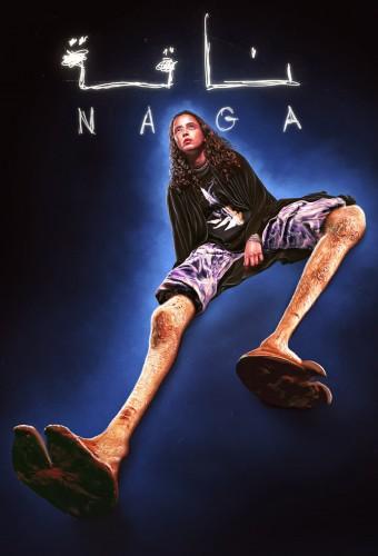 NAGA