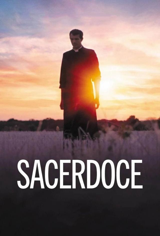 Sacerdoce