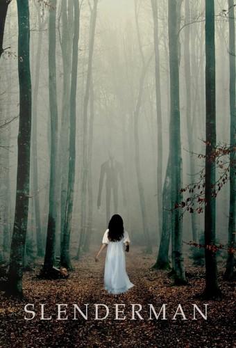Slender Man