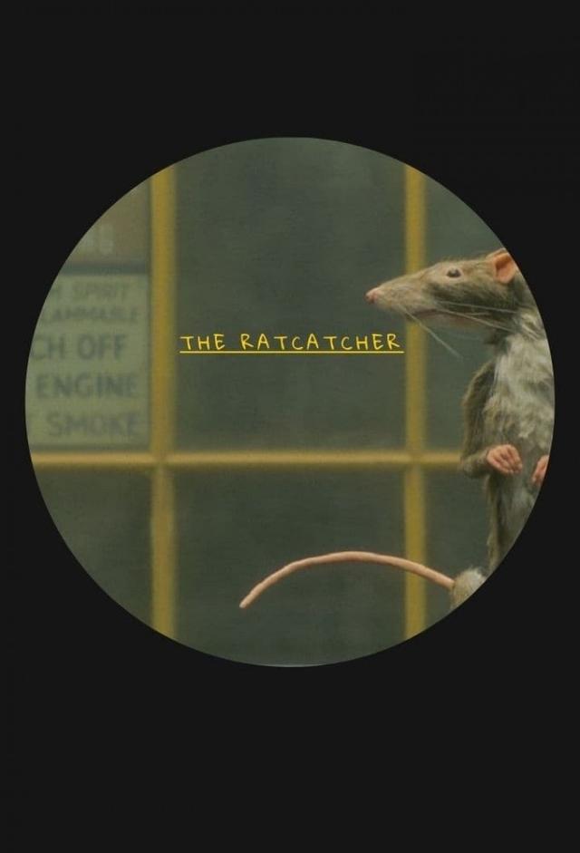 The Rat Catcher