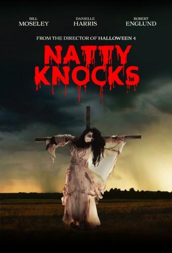 Natty Knocks