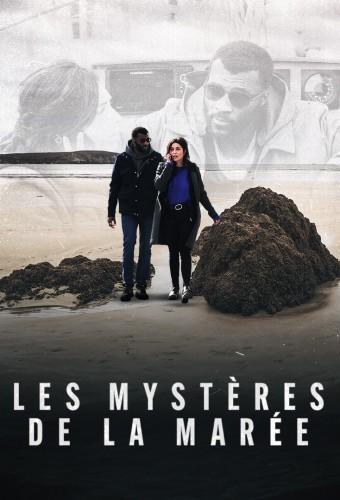 Les Mystères de la Marée