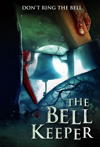 The Bell Keeper