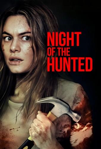 Night of the Hunted