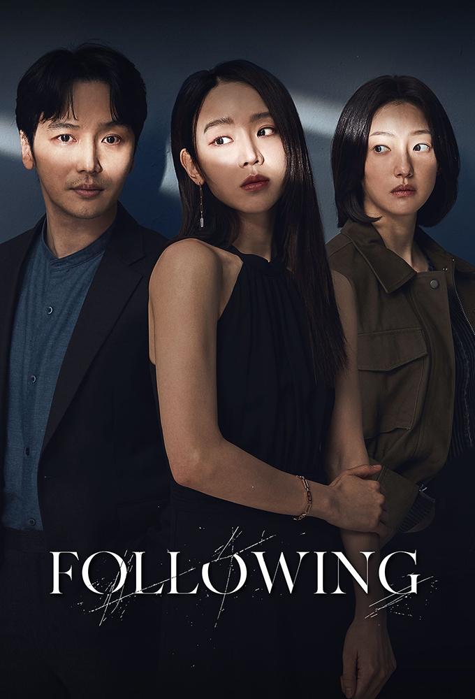 Following