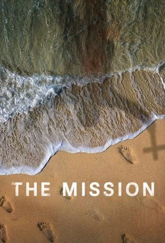 The Mission