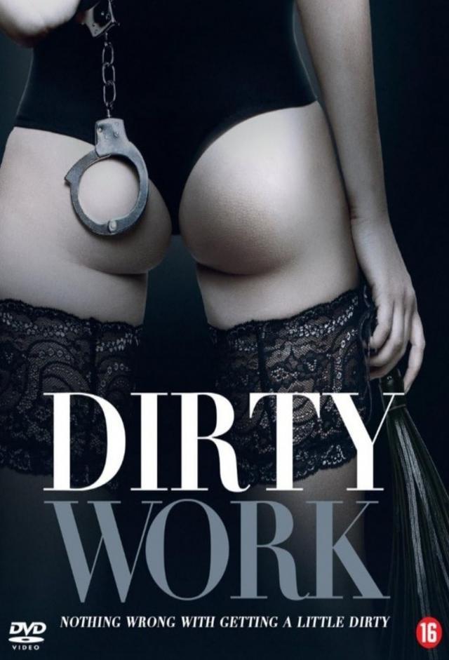 Dirty Work