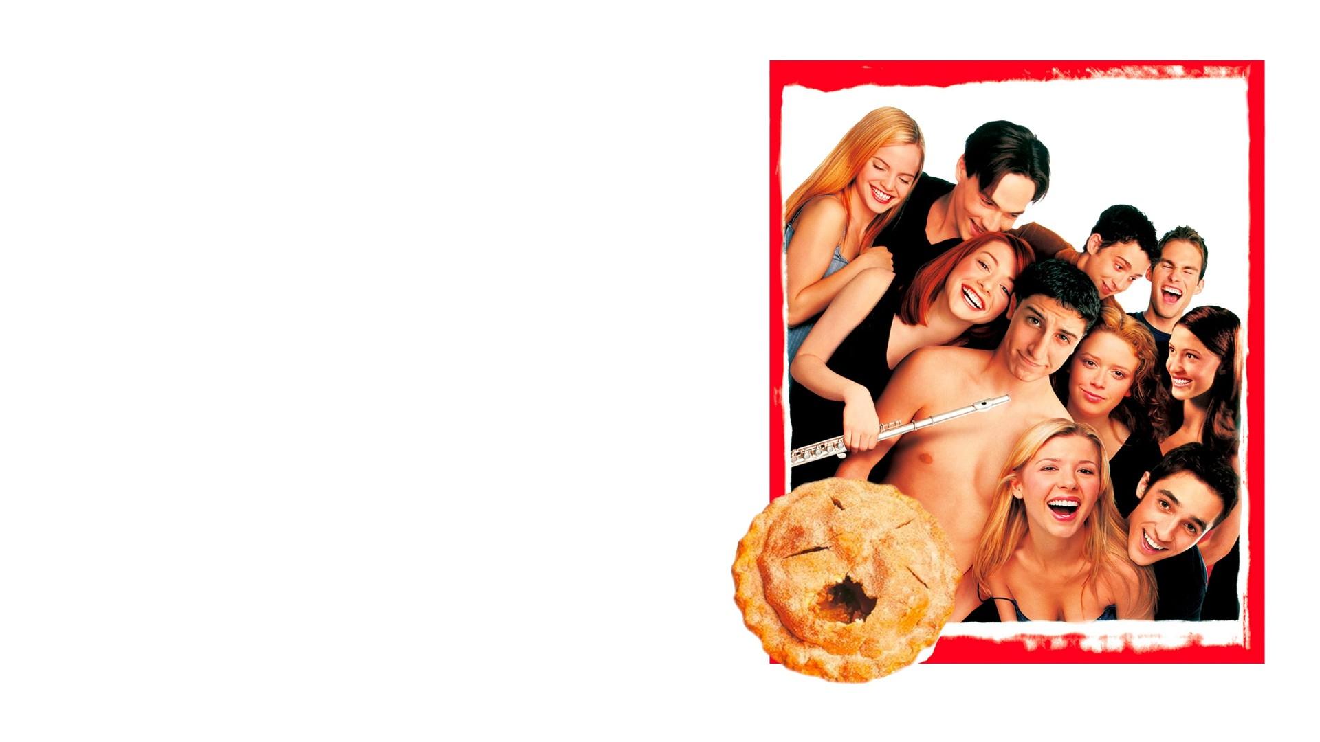 American Pie