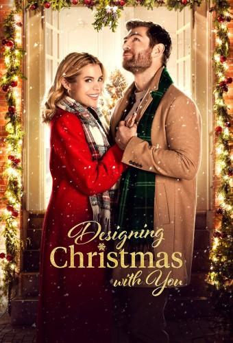 Designing Christmas with You