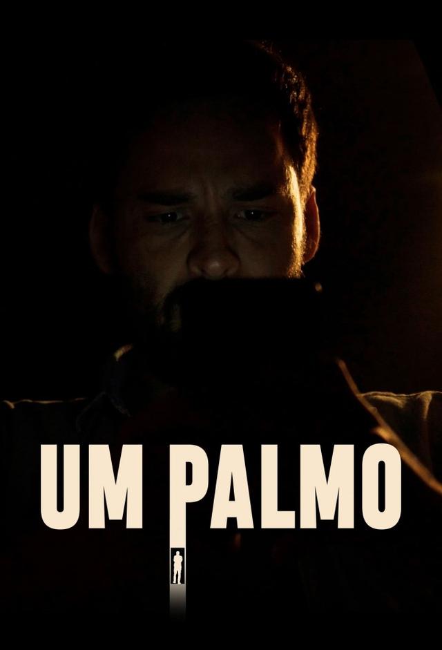 Um Palmo