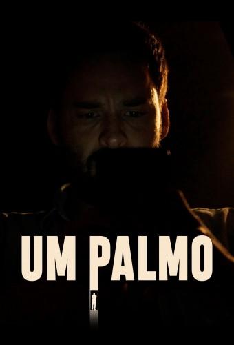 Um Palmo