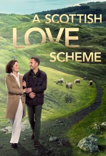 A Scottish Love Scheme