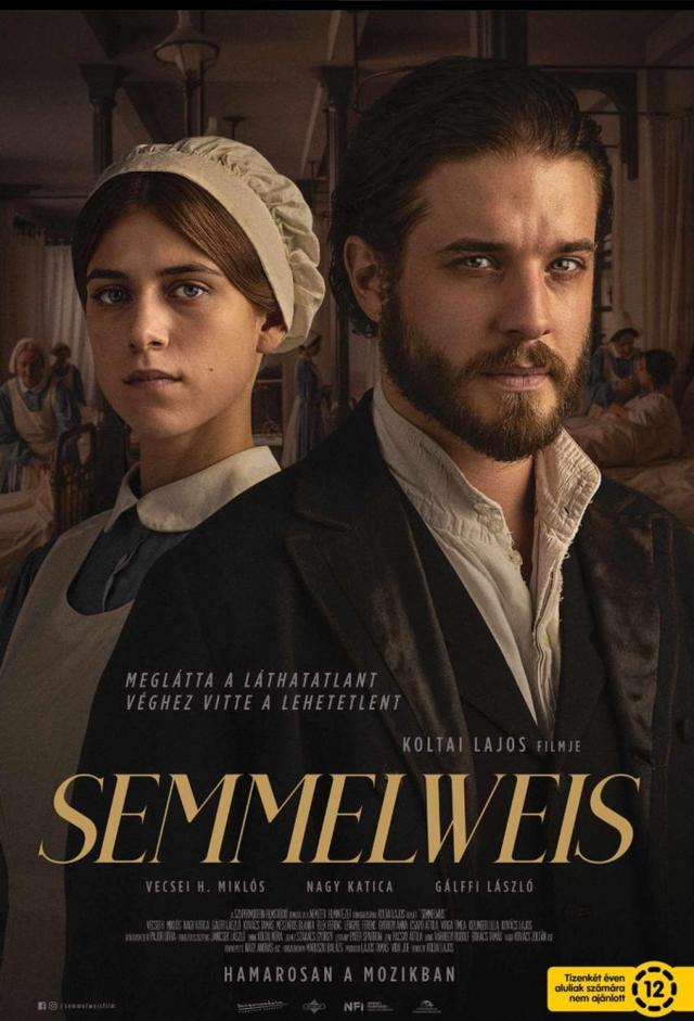 Semmelweis