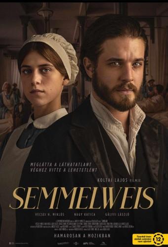 Semmelweis