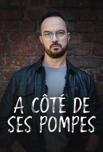 À Côté de Ses Pompes