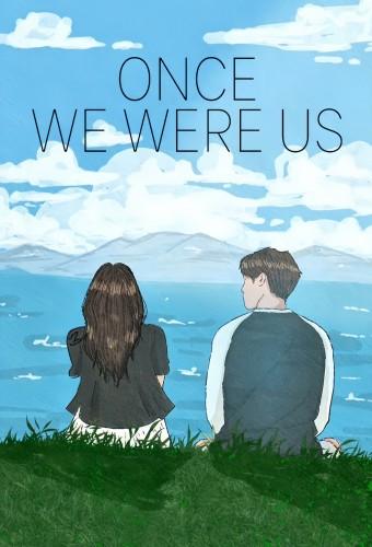 Once We Were Us
