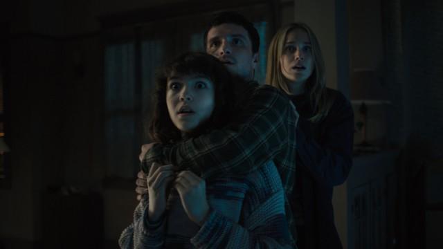 Five Nights at Freddy's 2