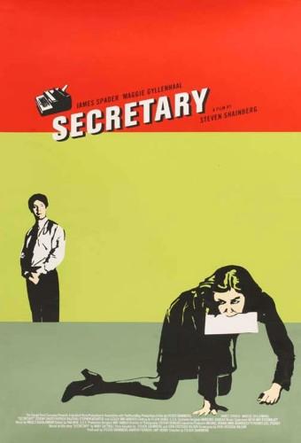 Secretary