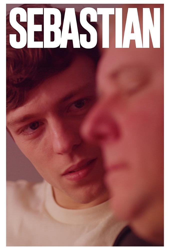 Sebastian