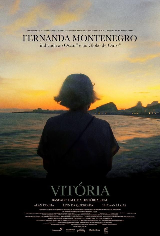 Vitória