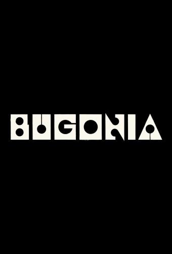 Bugonia