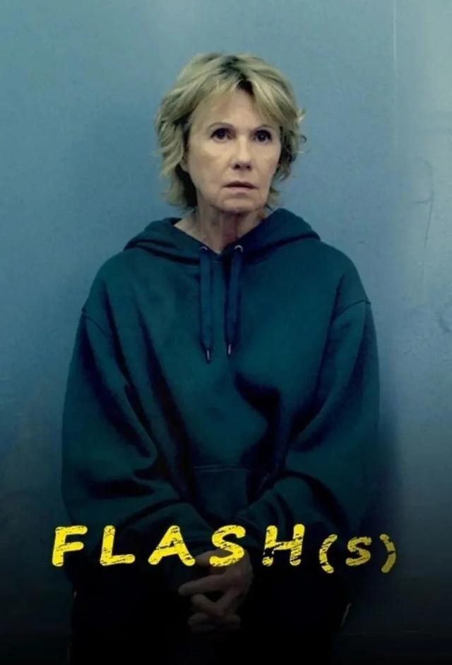 Flash(s)