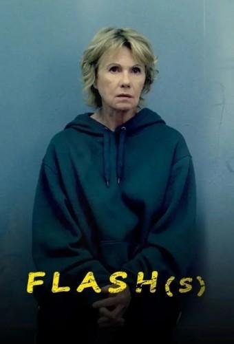 Flash(s)