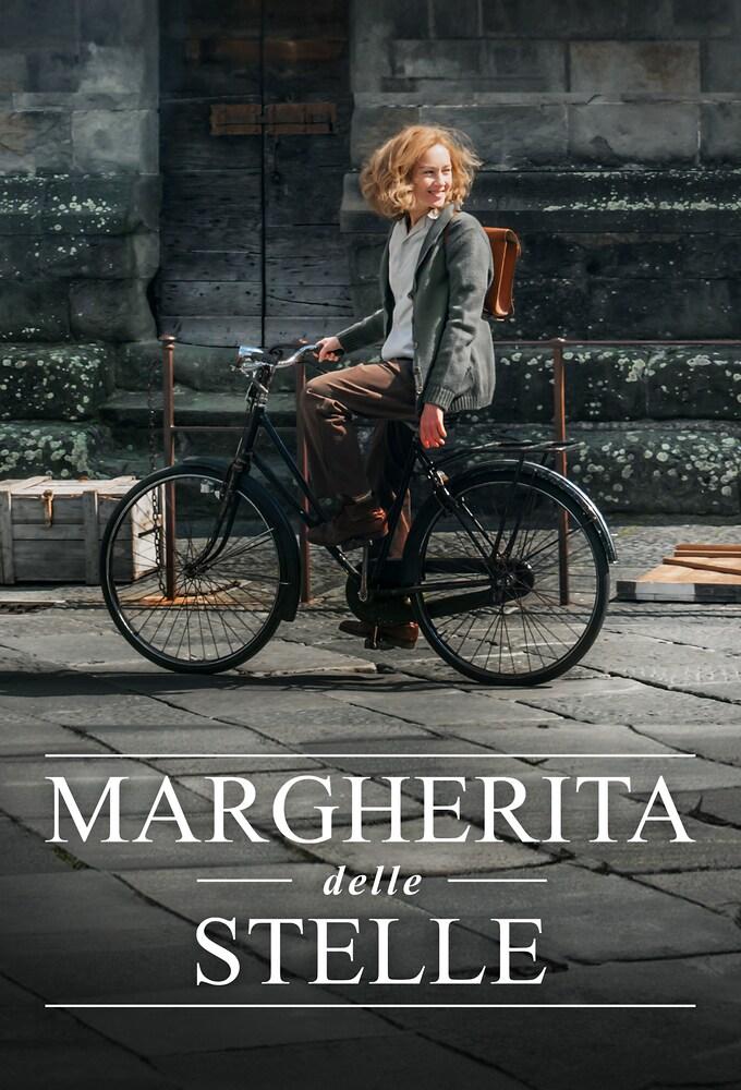 Margherita delle stelle