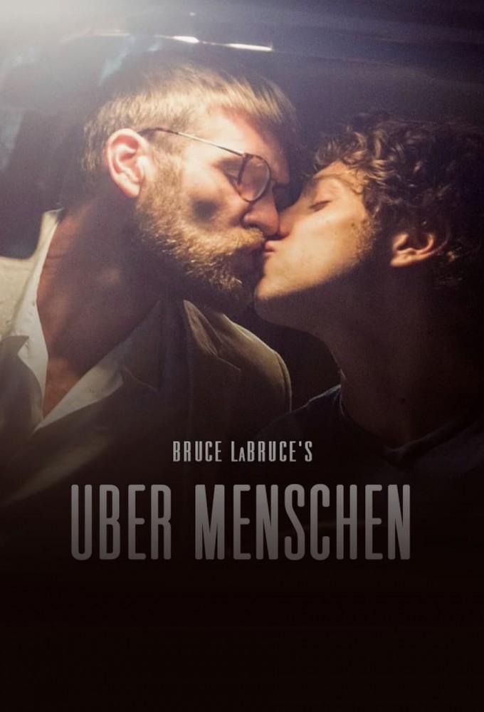 Uber Menschen 