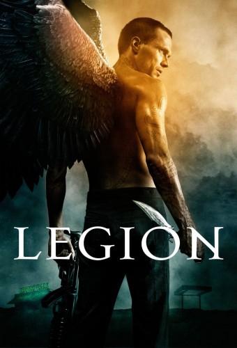 Legion