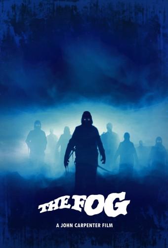 The Fog