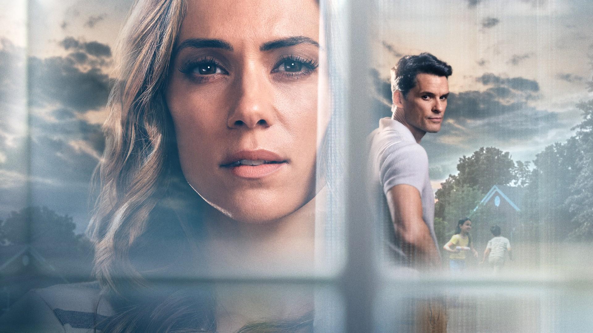 Gaslit by My Husband: The Morgan Metzer Story