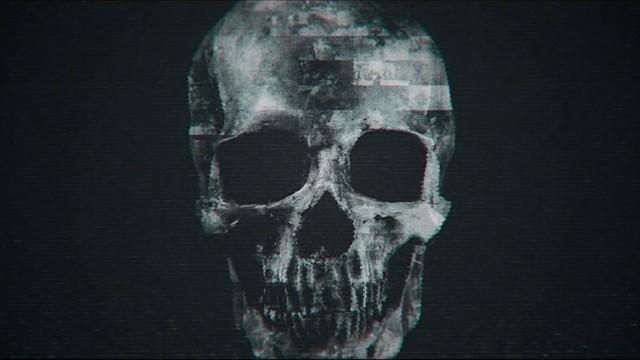 Faces of Death