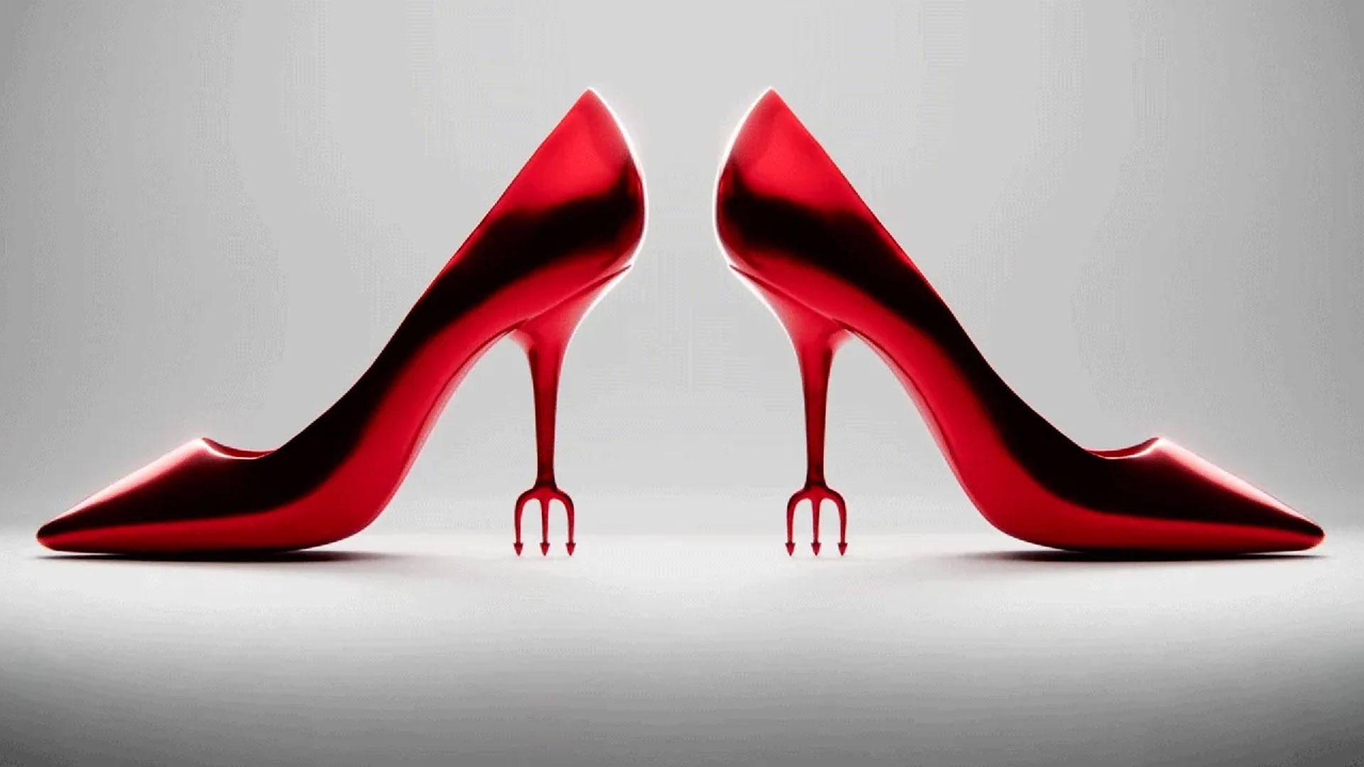 The Devil Wears Prada 2