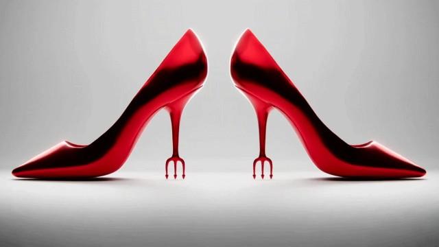 The Devil Wears Prada 2