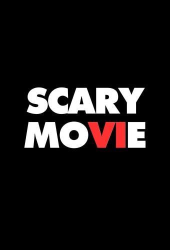 Scary MoVIe