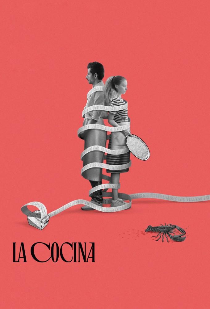 La Cocina