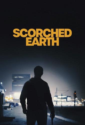 Scorched Earth