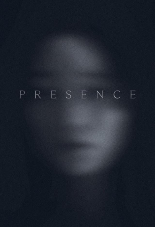 Presence