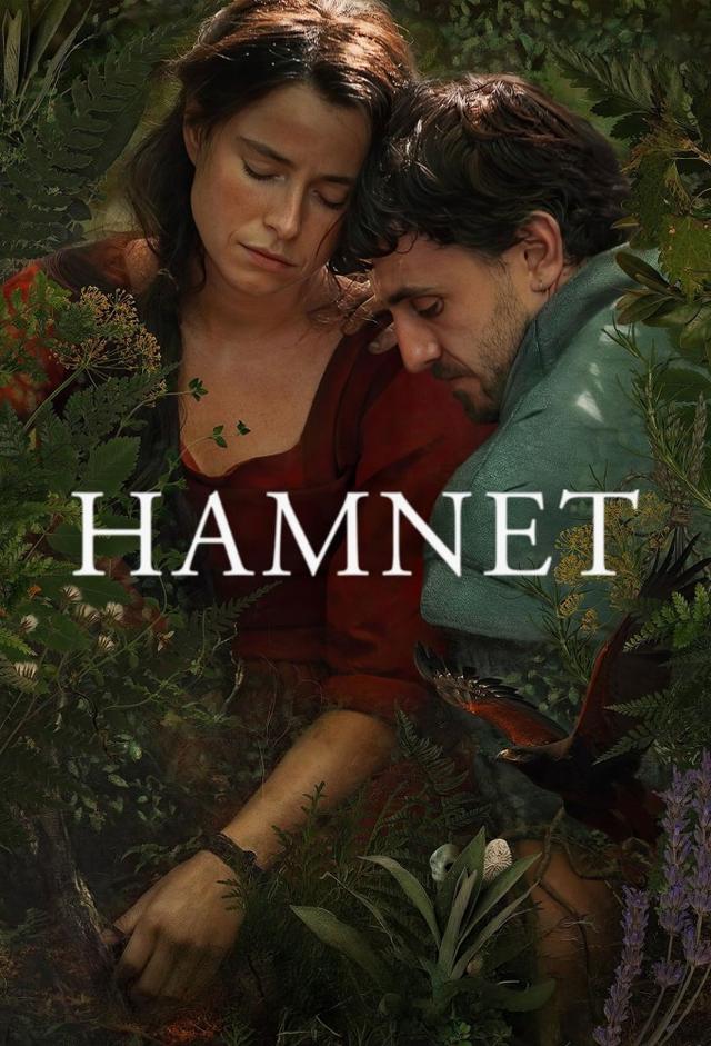 Hamnet