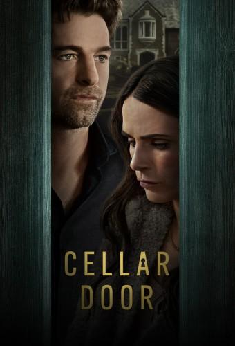 Cellar Door