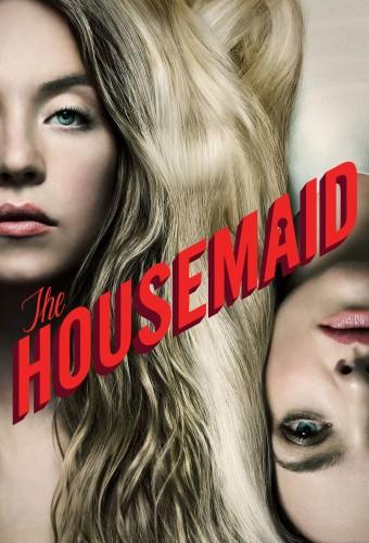 The Housemaid