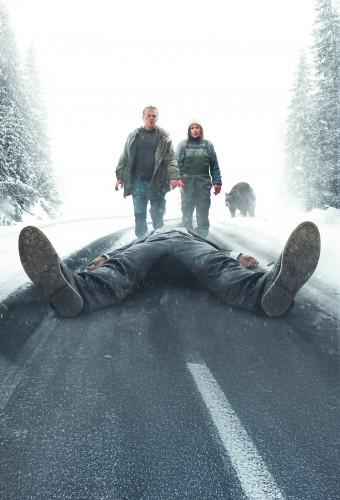 How to Make a Killing