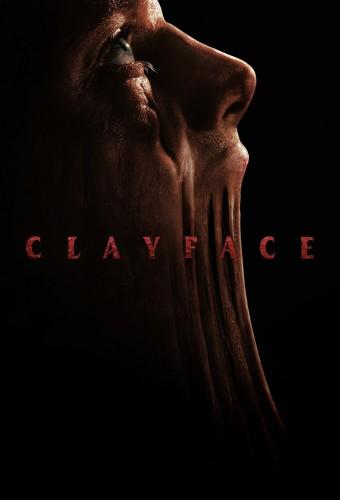 Clayface