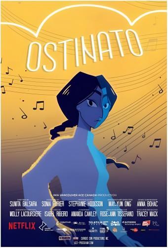 Ostinato