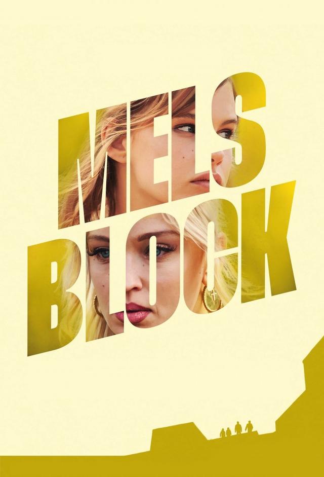 Mels Block