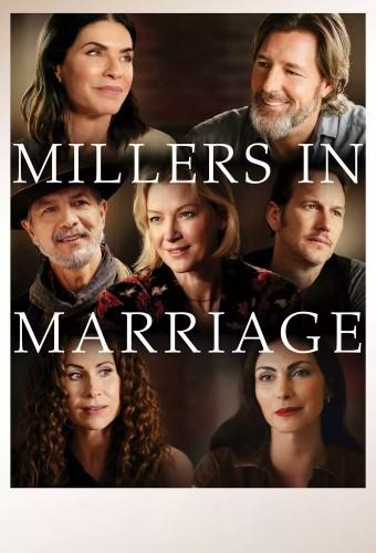 Millers in Marriage