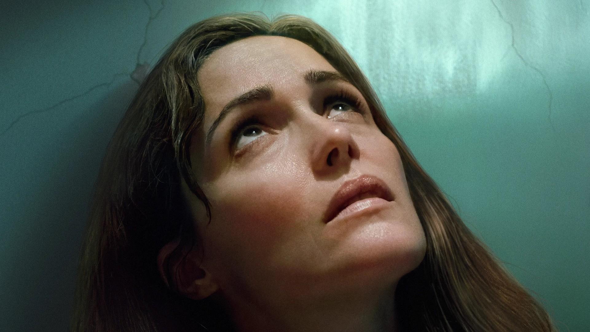 If I Had Legs I’d Kick You