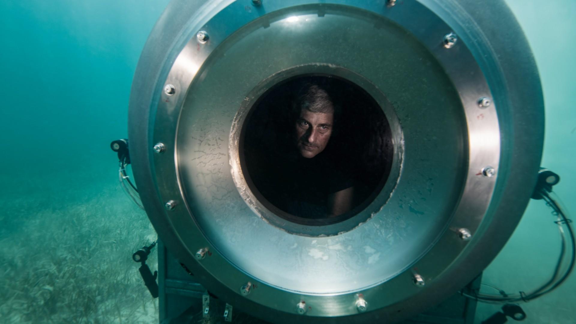 TITAN: The OceanGate Disaster