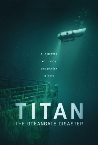 TITAN
